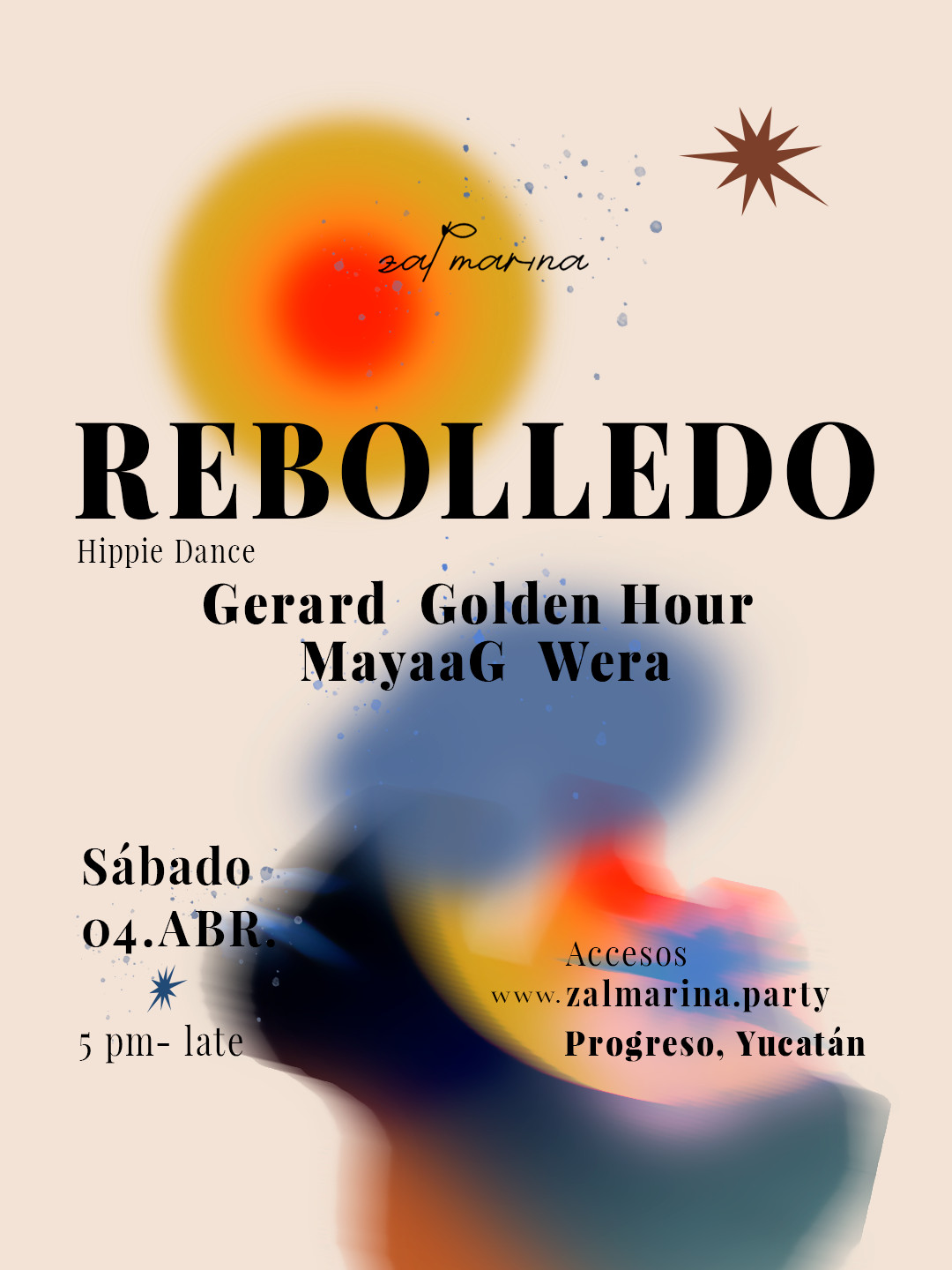 REBOLLEDO 